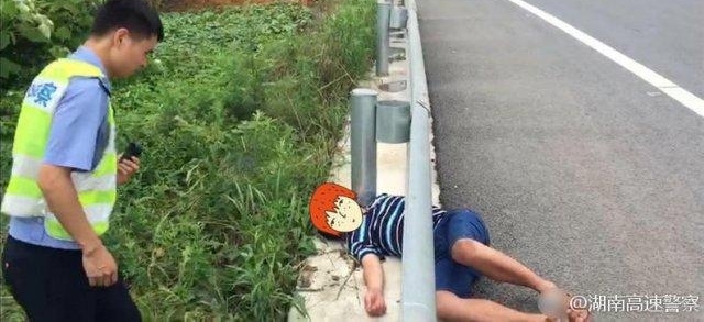 ���ӻ������޽������ ���������ɸ���·��˯��