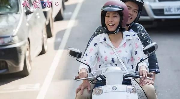 ���ܿ��Կ����������Լ����������Ƽ��Ĺ���Ƭ