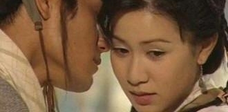 50���ּҶ����գ������������»��Ұ��㣬Ů��Ư������ǿ��