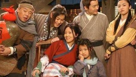 �������⴫�������й���ġ���ҹʳ�á���С�������߽�����ǵ���