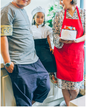 ��ɼһֱ����������ɹ�Ҹ� ��Ů����ֵ�Ͼ�������