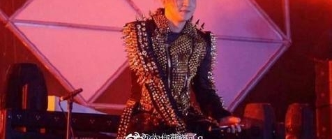 Ѧ֮ǫΪǰ�޳�����������������Խ�������黹�����Ű���ô