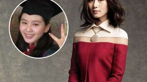 �Ȱͱ�ҵ��Ƭ�ع����ٻ�������Ůʱ����ʥ��֣ˬѧʿ�����̵�