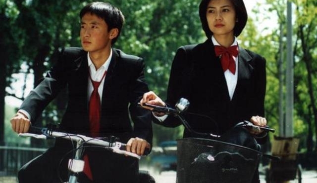 �̵�20������������й�������Ӱ���㶼����������