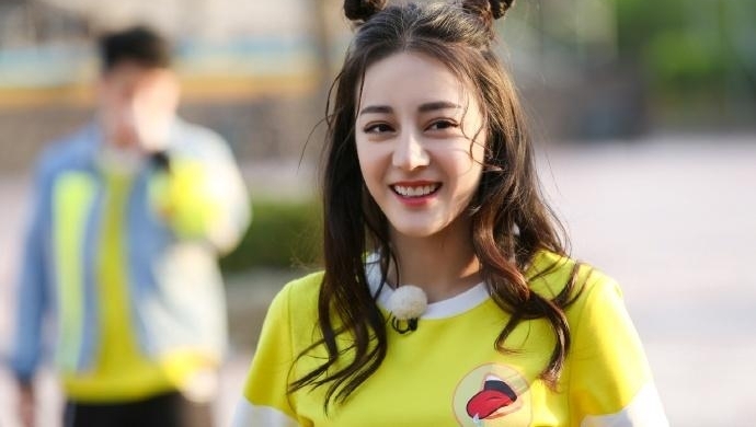 �ճ�˽�� �����Ȱ� ���ͷ�����