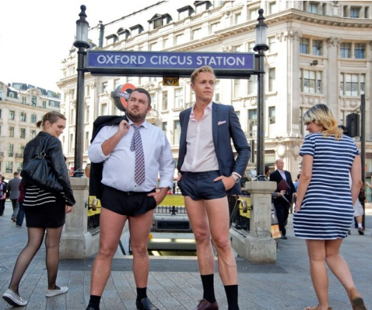 Ӣģ뵰С̿㡱ɱϽͷ ɱСȹ