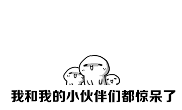 ��Ů�����Ѿ۲�������KTV �������ֿ���û��