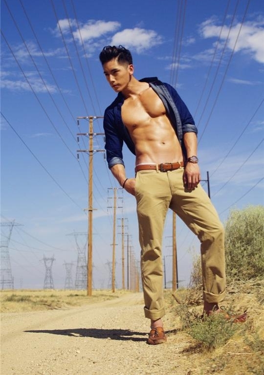 ����������д���ع� ����Ұ�ԡ�����ɱ��