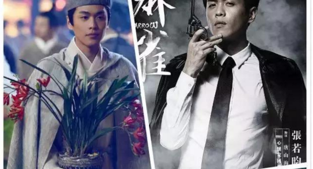 �����ֺ�������۷����ѱ��Ե�