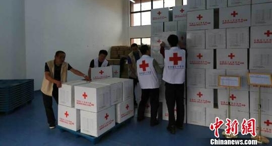 ǿ�����¹���������� ��ۺ�ʮ�ֻ��װ���