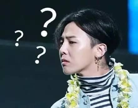 Bigbang�Ŷ�������� ����TOP�涾���ǻ�������Щ