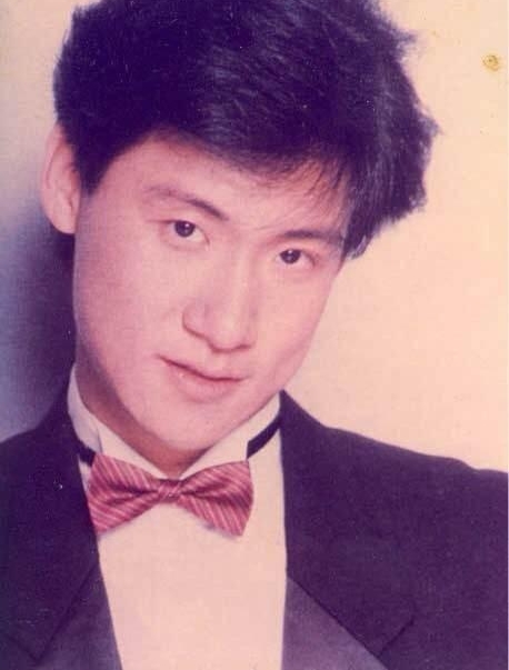 7�����������������ݼ��Ƿ��켫��һ����δ�ù�Ӱ��ȴ����