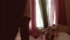 ���׽ڵ�Ӱר�������ðְ�����ָ��