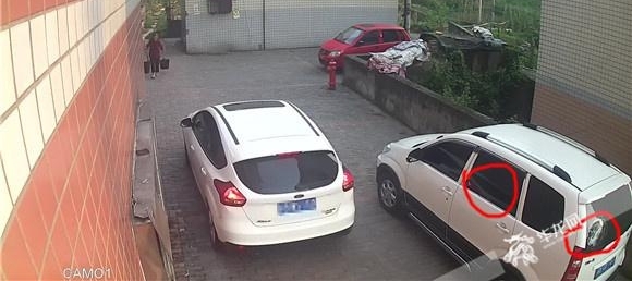 ��Ů˾����ͣ���⳰Ц Ϊ��������ŭ�ҶԷ�����