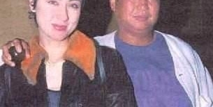 �������Ů�˺ͺ�����󣬶���һ�������ĸ�����