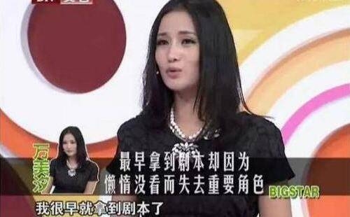 �����������Ծ�������������һ�ǣ�����ȫ�̴���