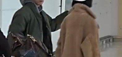 ��ٳ����֮ҹ����װ�����������ѣ�����������ģ��ôû����