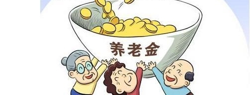 ũϱ1300ԪǰˣûǮ˻