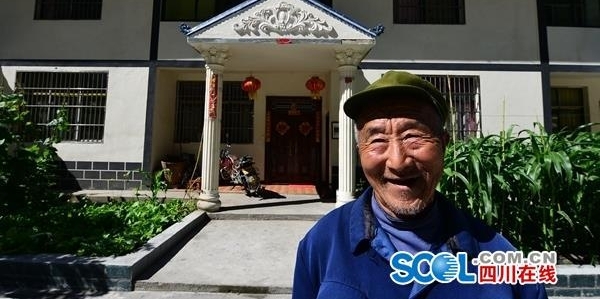 ���·ܽ��ƽ���ҵ���� ��С��������������������