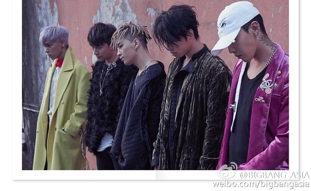 ���ѻ�Ӧbigbang��˿�����ź���ȥ������ӣ��������Ĭ��