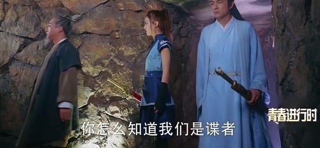 �����Ǵ�������ͯ���ƹ����ںη��������⼸���ط���ͱ�¶���ţ�