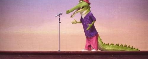 �����ֺ�����������������ƴ