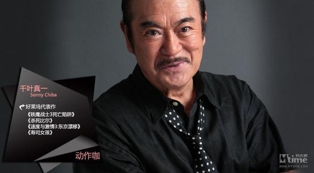 �����۰Գɶ�ʱ���䣬��ʮ�����������ޣ�û�뵽���ձ���