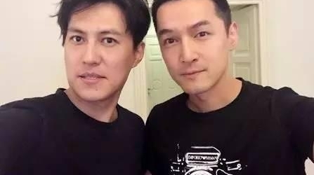 ��������������������ƵƵ�������������� ������������ɶ��