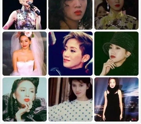 ������Ȧ����÷�޷�˵���̵���������Щ����ʱ���Ů����