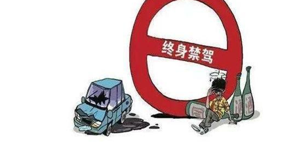 �����ˣ���ʮ���˱��������ݣ�����Ϊ90��