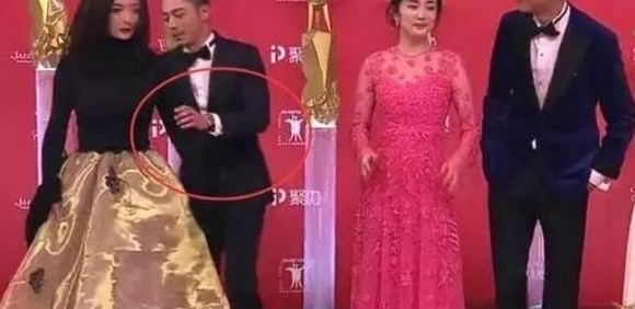 ��������̺�ơ������ݡ�������ӱ������æ��Ǹ����л�����ˣ�