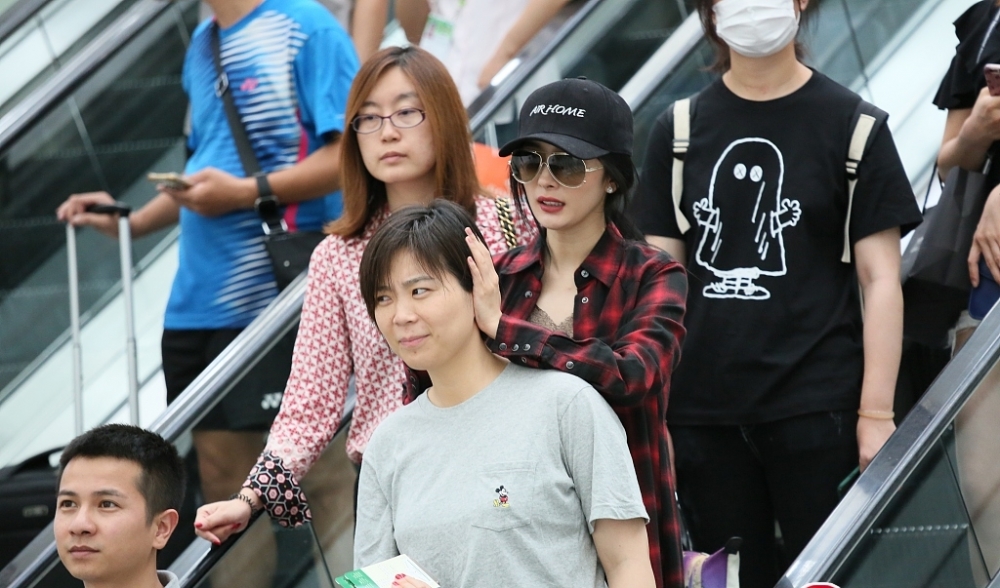 ��Ů���ߣ����ݳ���Ʈ�ݴ�����������