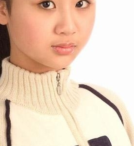 ����Ȧ��Ů������Ա�����������ݼ�����ֵҲ��