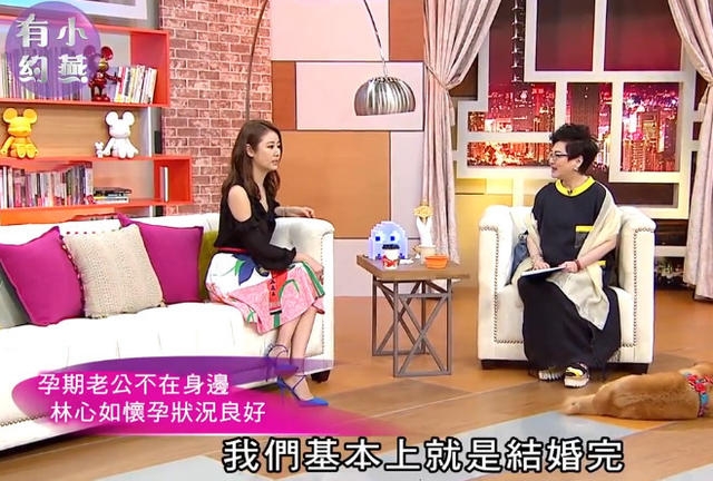 ��������3��ͷ���� �����Ϲ���������