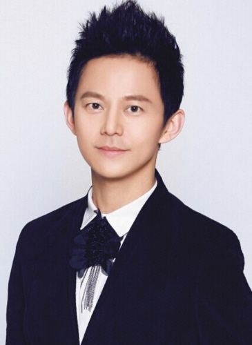 ������ʵ���߽��� ������٩л��