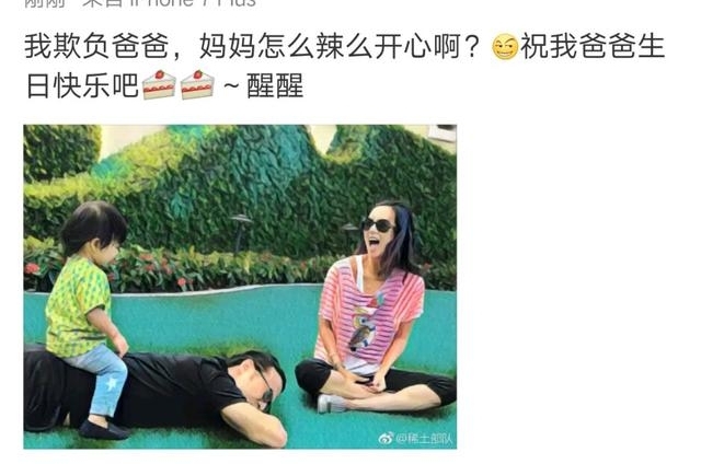 ��������������ɹһ�����ڣ������۸��ְ������ֿ���