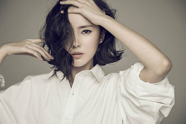 ��С�ɵǡ�EASY����ʱ�б����� �¾����ڴ�