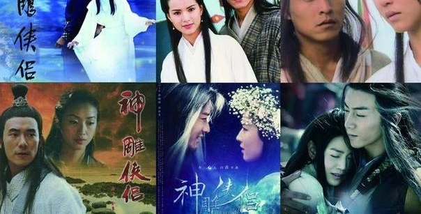 �����ǻ�԰����Ҫ�����ˣ�