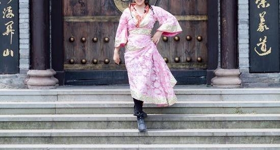 ���ճ�Ů��ӳ���ٶȱ��������ˣ���ɽ�������ˣ�