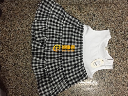 90������Ϊ��Ů����ͯ������͵4��ȹ�ӣ���ʡ��Ǯ