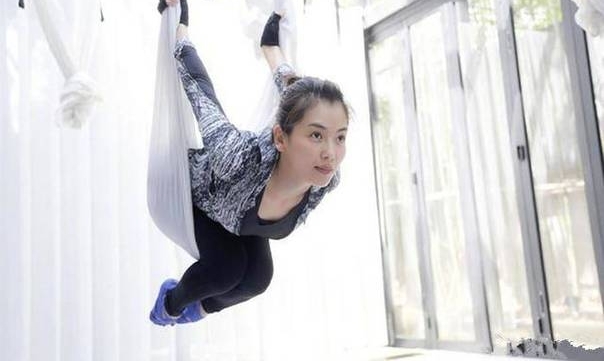 �����ع�������ͣ����ֽ�����