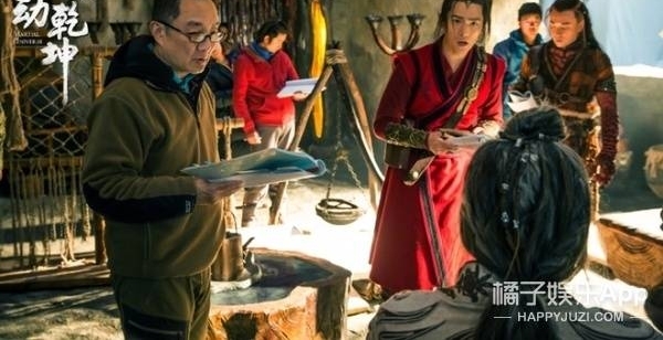 ���䶯Ǭ���������һ��������̫˧�˰ɣ�