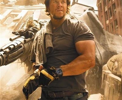 �����ν��5��û���黳���ܳŶ�ã�