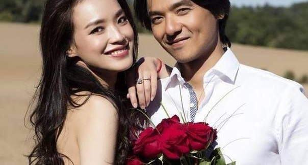 ��俺����Ϲ�����ף�����������ʲô�£�����俲������ǣ�