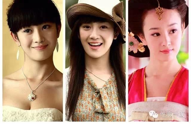 ����Ȧ��Щ������ô��Ŭ������������������