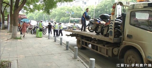 ������ˣ����Ŀ�ʼ�鴦����綯����