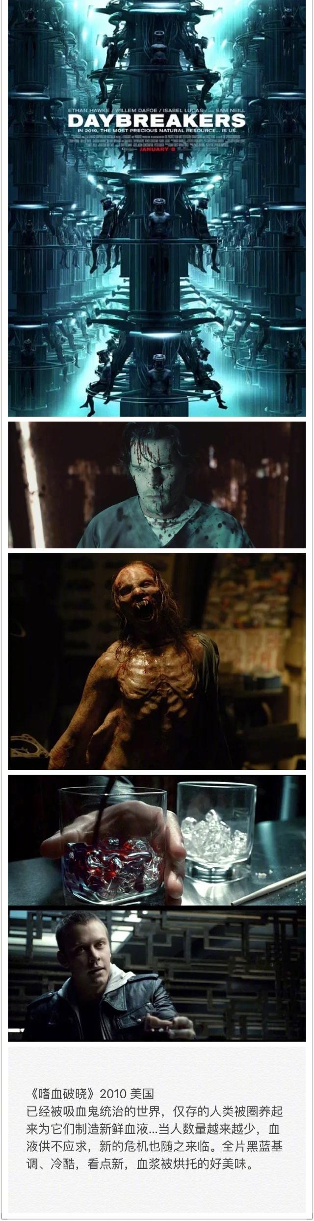 8��ĩ����Ϯ��Ӱ �������ٿ����Կ��ꡭ