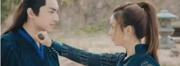 ���Ǵ�����ӱ��ʯͷȥ���ָ��µĽţ��ֹ��Ļظ�ȴ�����Ҫ������