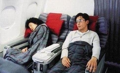 Ů����˯���գ�����ӱ�����ˡ�