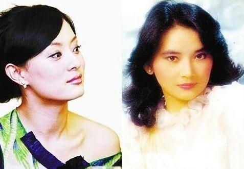 �����и������Ͻ��� ������ ��ٳ��ʲô��ϵ